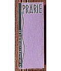 Prarie