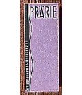 Prarie