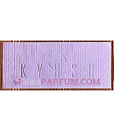 Kyusu
