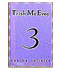 Eau de Toilette 3