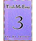 Eau de Toilette 3
