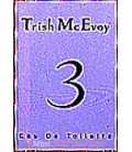 Eau de Toilette 3