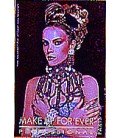 Make For Ever