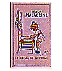 Le Régal de la Peau