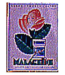 Malacéïne
