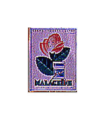 Malacéïne