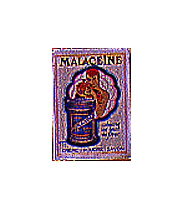 Malacéïne