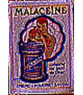 Malacéïne