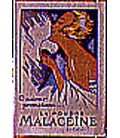Malacéïne Poudre