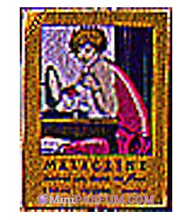 Malacéïne
