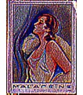 Malacéïne
