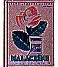 Malacéïne