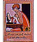Malacéïne