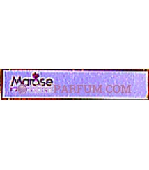 Marose