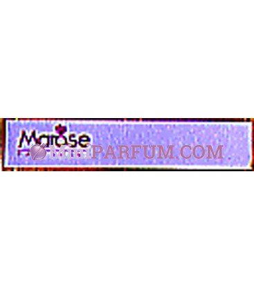 Marose