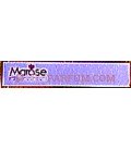 Marose