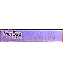 Marose