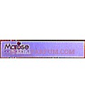 Marose