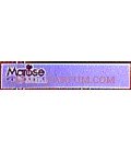 Marose