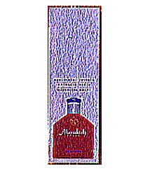 Eau de Toilette