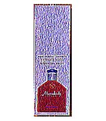 Eau de Toilette