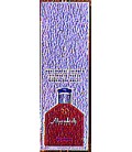 Eau de Toilette