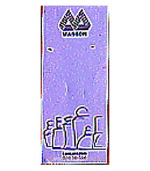 Masson