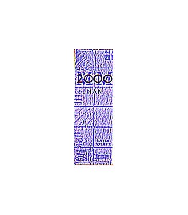 MM2000 Woman/Man