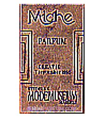 Miche