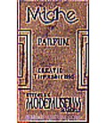 Miche