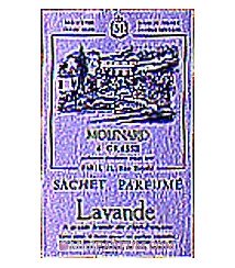 Lavande