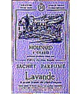 Lavande