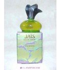 Jaïs