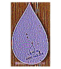 L'Eau