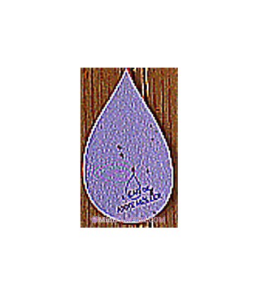 L'Eau