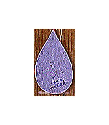 L'Eau