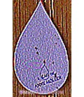 L'Eau