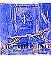 Le Monde des Rêves