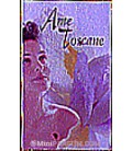 Ame Toscane