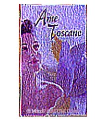 Ame Toscane