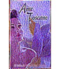 Ame Toscane