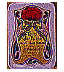 H Muraour