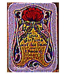 H Muraour