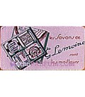 Les Savons
