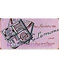 Les Savons