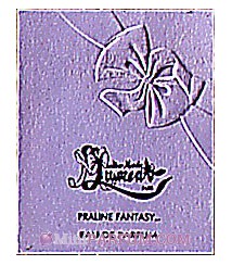 Praline Fantasy