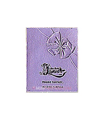 Praline Fantasy