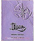 Praline Fantasy