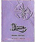 Praline Fantasy