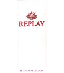 Replay
